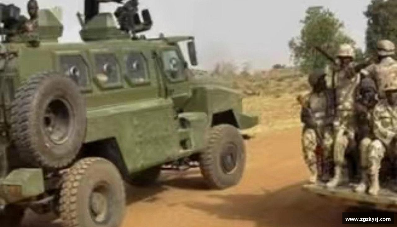 米兰体育AC Milan追求卓越，赢得尊重！